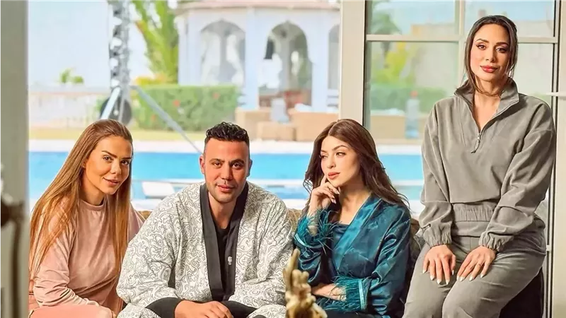 بوابة روز اليوسف