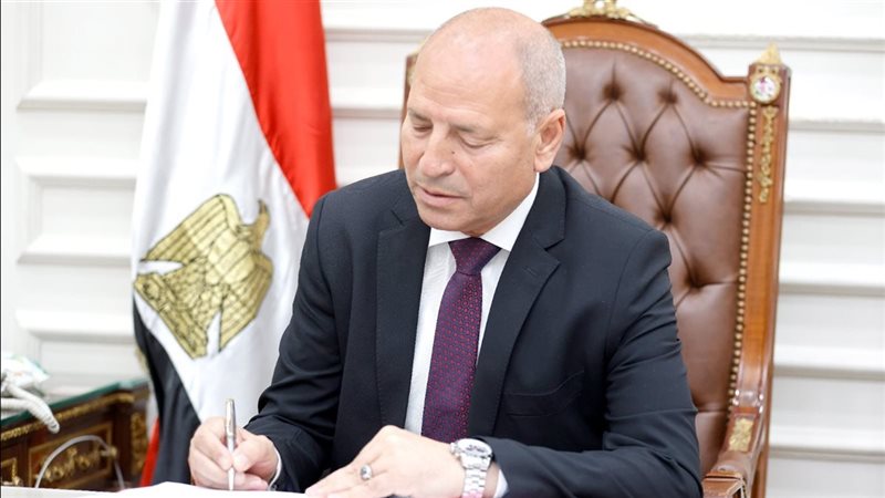 دكتورإبراهيم صابر