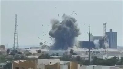 البحرين: اعتراض وتدمير 86 صاروخا و148 مسيرة منذ بدء الاعتداء الإيراني