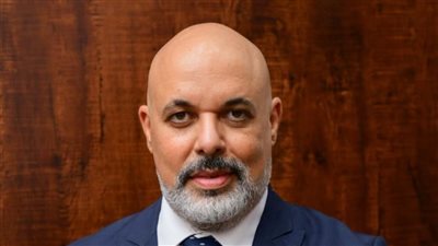 شعبة الذهب ترصد حركة المعدن النفيس في مصر خلال أول أسبوع من حرب إيران