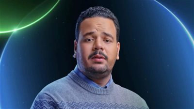 مصطفى غريب يحقق نجاحاً كبيراً في مسلسل هي كيميا