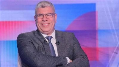 أحمد شوبير يعلن موعد إذاعة الجزء الثاني من لقاء أحمد فتحي على قناة النهار