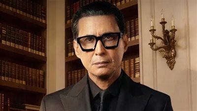 أحمد عيد: قرية البصايلة هي ملتقي الحبايب