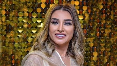 روجينا: بكيت في الحلقة الأخيرة من مسلسل حد أقصي