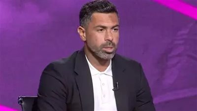 أحمد فتحي يوضح حقيقة أزمته مع محمد هاني ويعترف: كنت أزعل من الجلوس احتياطيًا