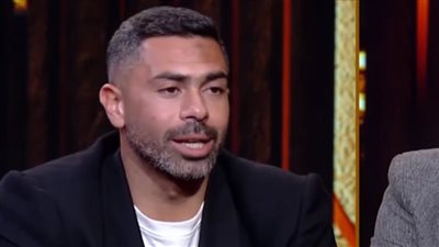 أحمد فتحي يكشف موقف بعض اللاعبين الكبار في قضية الشارة