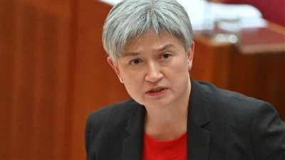 وزيرة خارجية أستراليا: ندعم منع إيران من امتلاك سلاح نووي