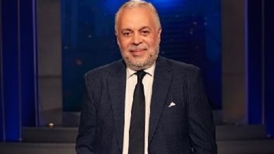 بسبب الإساءة للسيدات.. إيقاف فنان مصري عن العمل نهائياً والفنان يرد