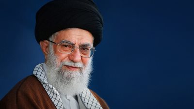 الجيش الإسرائيلي يتوعد بملاحقة خليفة خامنئي