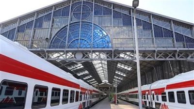 الهيئة القومية لسكك حديد مصر تنظم ندوة للتوعية بأخلاقيات التعامل مع المرافق العامة