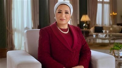 قرينة رئيس الجمهورية: كامل التقدير لكل امرأة تُلهم بقوتها وعطائها كل يوم