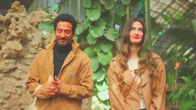 مفاجآت مثيرة في الحلقة 18 من 