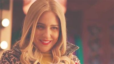 أحداث مثيرة في الحلقة 4 من 