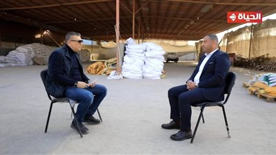 برنامج أجمل ناس يروي قصة 