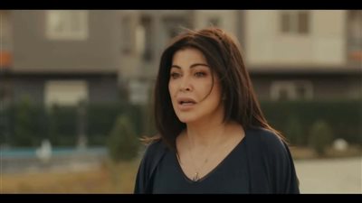 تفاعل واسع مع مشهد ضياع 