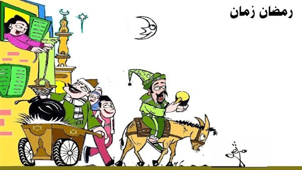 ريشة - ثروت مرتضى 