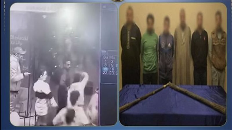 بوابة روز اليوسف