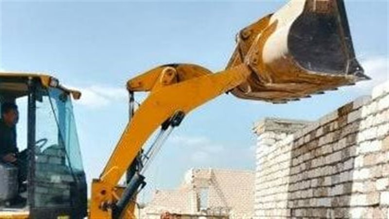 محافظ المنيا