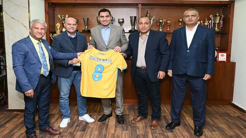 بوابة روز اليوسف