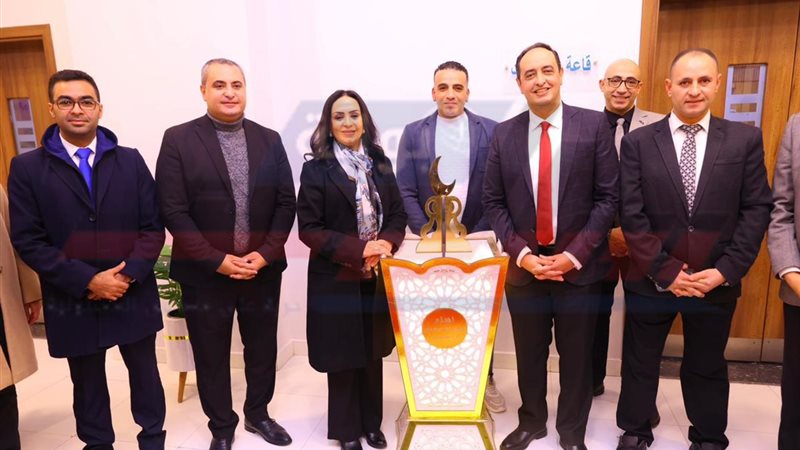 بوابة روز اليوسف