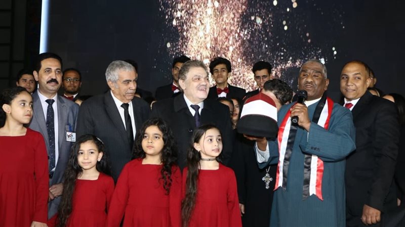 بوابة روز اليوسف