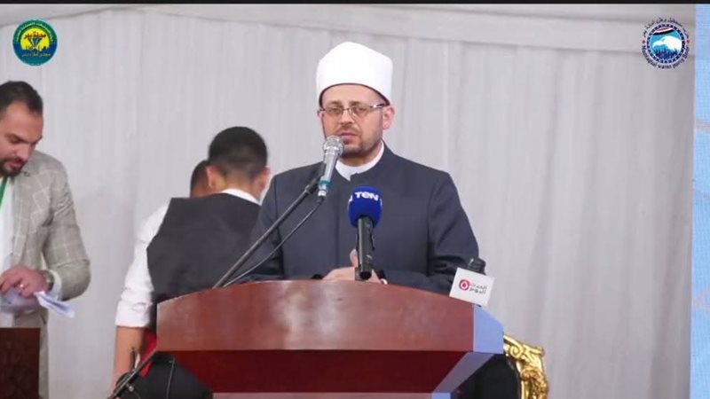 الدكتور اسامة فخري