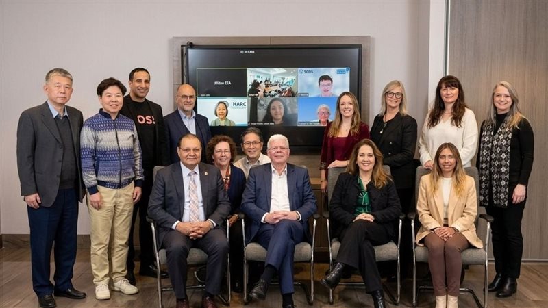 د. احمد طه وسط محكمي