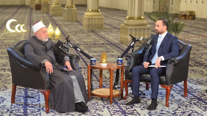 الدكتور محمد مهنا