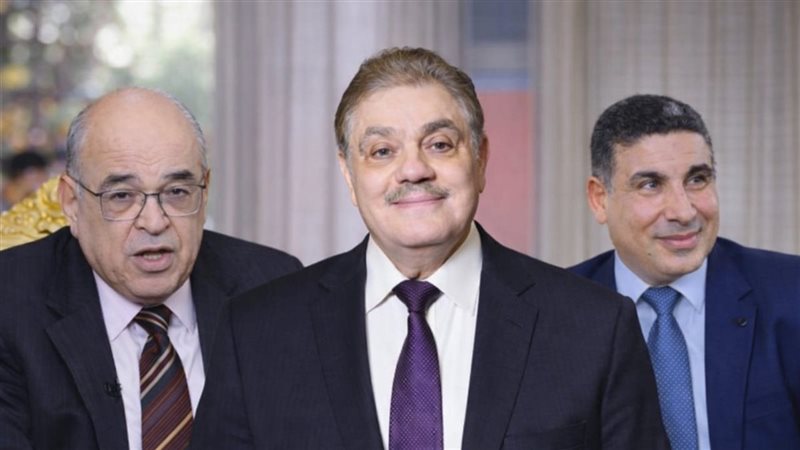  عبدالغني والبدوي