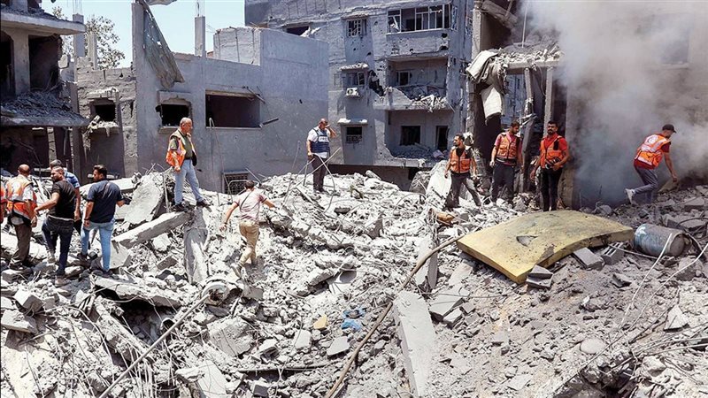 بوابة روز اليوسف