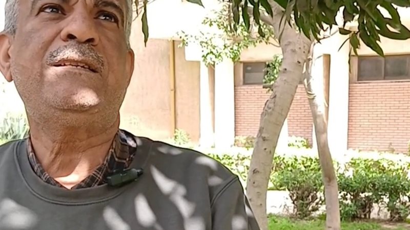 المهندس محمود عبد