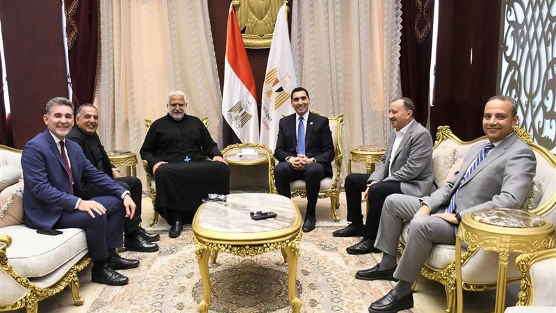 بوابة روز اليوسف