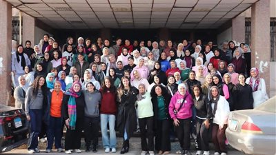 اتحاد السلة ينظم دور 