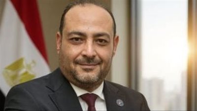 نائب بالشيوخ: رسائل الرئيس السيسي من أكاديمية الشرطة تؤكد قوة مؤسسات الدولة