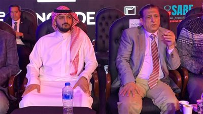 اليوم.. ثاني أيام تصفيات بطولة Road to the pyramids