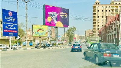 مسقط رأس الجنرال الذهبي بالخدمات المتكاملة.. مصر تحتفي بـ