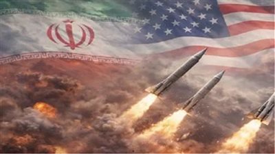 تصاعد التوتر بين الولايات المتحدة وإيران وإسرائيل يدفع أسعار الغاز الأوروبية للارتفاع 30%