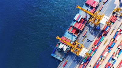 40 مليار دولار .. حجم التجارة الإقليمية لدول شرق أفريقيا في الربع الثالث من 2025