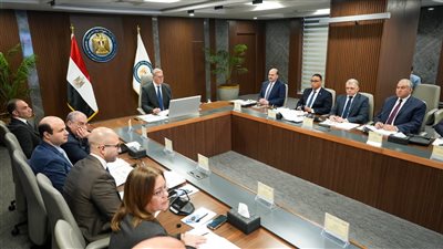 إيلاب تحقق أعلى إنتاجية منذ تأسيسها وتخطط لزيادة السعة التخزينية والطاقة الإنتاجية