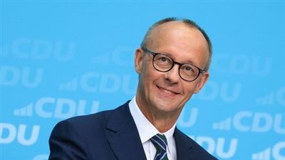 حزب الخضر يحتفظ بأغلبية ضئيلة في ولاية 