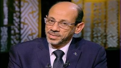 بنك الشفاء: دعم المرأة غير القادرة على رأس أولوياتنا وخطة توسعية للخدمات الطبية