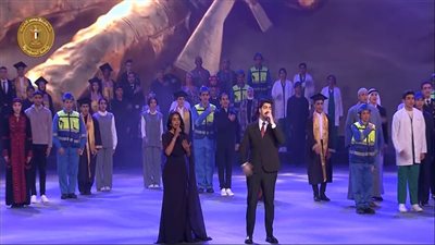 الشؤون المعنوية تستحضر بطولات الشهداء بأعمال فنية توثق التضحية والفداء في 