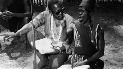 تقرير.. تحولات في صناعة السينما الإفريقية وسط اضطرابات السوق العالمية