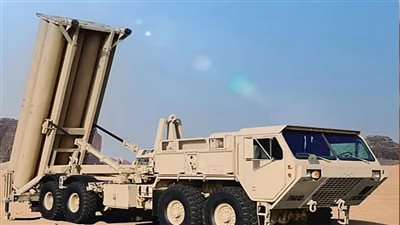 الدفاعات الجوية الإماراتية تتعامل مع 12 صاروخًا باليستيًا و17 طائرة مسيرة