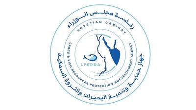 إنتاج 55 طنًا من الأسماك بمزرعة برسيق ومحطة تحضين الخاشعة