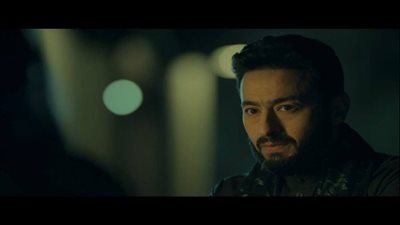 حمادة هلال ينجح في هزيمة فتحي عبدالوهاب.. مفاجآت الحلقة 21 من 