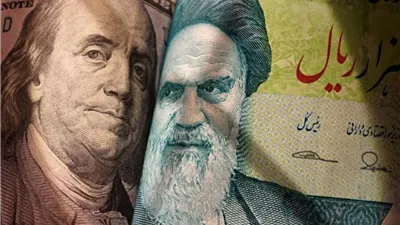 البنوك المركزية العالمية أمام معضلة موازنة النمو والتضخم مع تفاقم حرب الشرق الأوسط