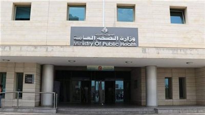 مقتل وإصابة 9 ببلدة النميرية بجنوب لبنان في غارة إسرائيلية