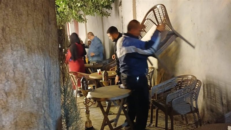 بوابة روز اليوسف