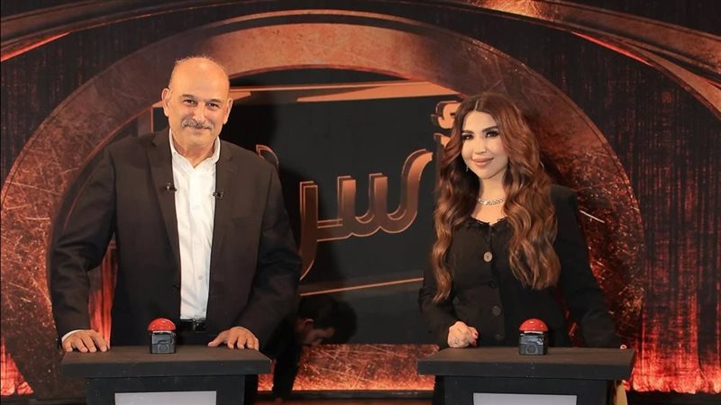 بوابة روز اليوسف